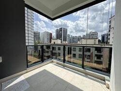 Perfect Ten (D10), Apartment #629773281